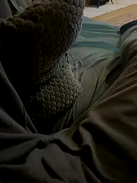 AreiasTuga online show from 11/06/25, 10:54