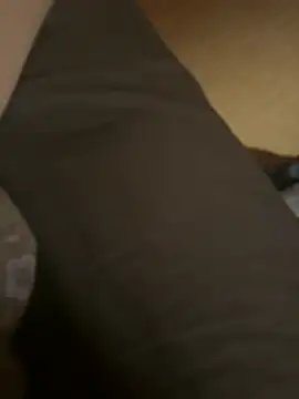 AreiasTuga online show from 02/21/26, 12:22