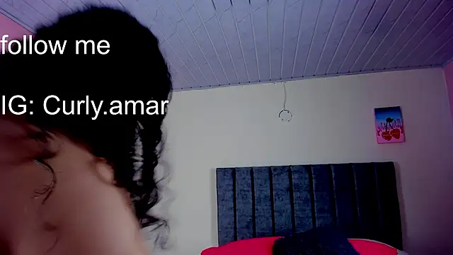 Snapshot of KayllaEvanss_ chatting on 12/13/24, 10:02 KayllaEvanss  online show from 12/13/24, 10:02