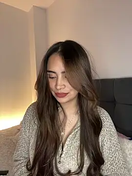 soy paulina online show from 01/18/25, 06:03