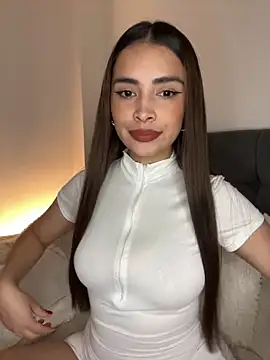 soy paulina online show from 01/24/25, 05:42