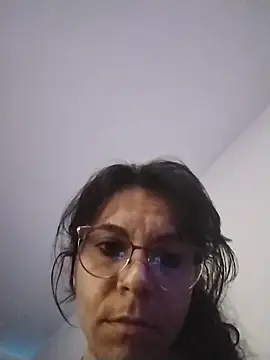 Donostipa online show from 10/25/25, 04:09