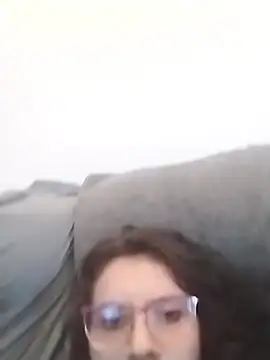 Donostipa online show from 10/25/25, 04:13