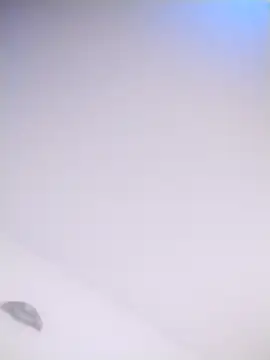 Donostipa online show from 10/26/25, 12:00