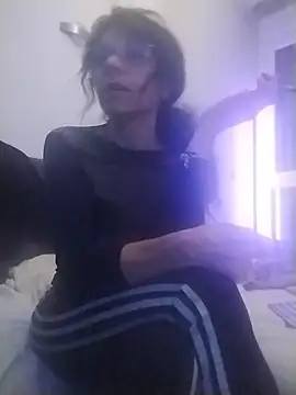 Donostipa online show from 11/03/25, 11:26