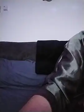 Donostipa online show from 02/01/26, 03:05