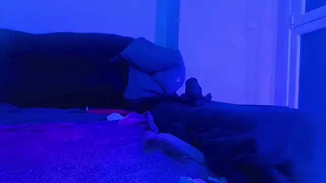 Donostipa online show from 02/21/26, 08:48