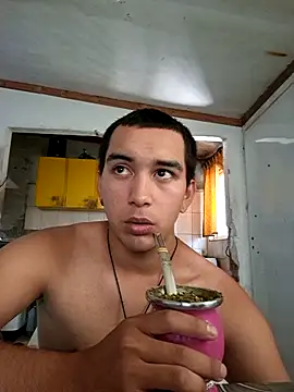 X xtomas x online show from 12/18/25, 05:19