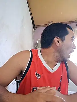 X xtomas x online show from 01/09/26, 07:48