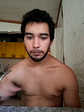 X xtomas x online show from 03/05/26, 06:04