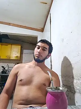 X xtomas x online show from 03/07/26, 11:24