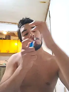 X xtomas x online show from 03/10/26, 05:45