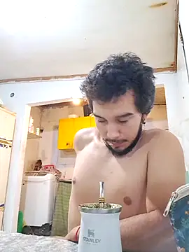 X xtomas x online show from 03/17/26, 06:22