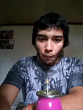 X xtomas x online show from 04/15/26, 03:08