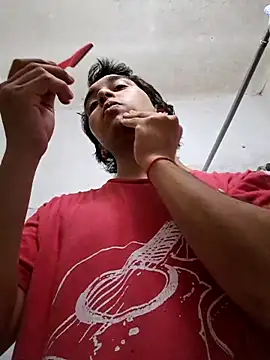 X xtomas x online show from 04/20/26, 11:06