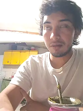 X xtomas x online show from 05/05/26, 10:40