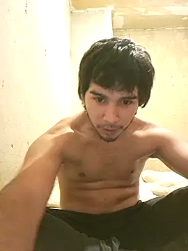 X xtomas x online show from 05/11/26, 01:11
