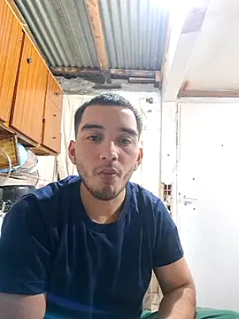 X xtomas x online show from 07/21/26, 12:57