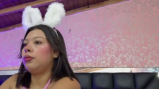 sh malala online show from 10/07/25, 07:11