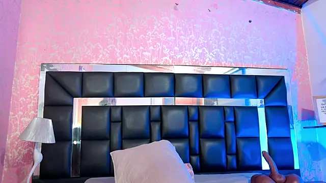 sh malala online show from 10/28/25, 07:16