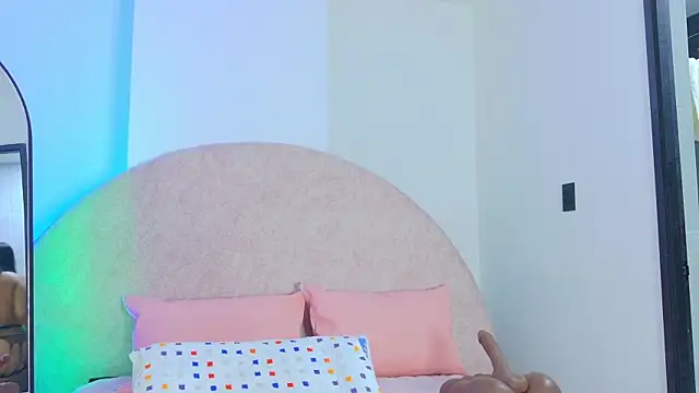 sh malala online show from 11/22/25, 07:13