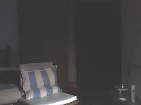 nicedick bro online show from 02/08/25, 08:42