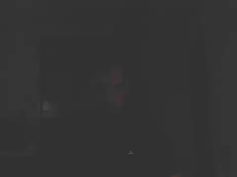 nicedick bro online show from 02/12/25, 08:49