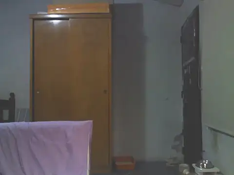 nicedick bro online show from 02/26/25, 01:43