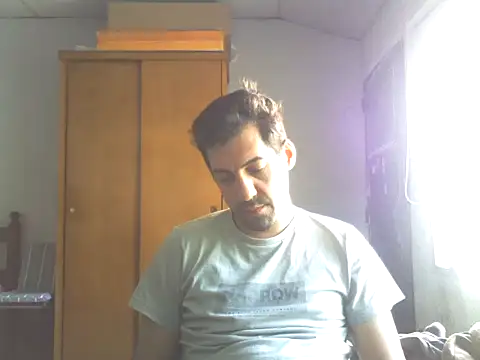 nicedick bro online show from 03/10/25, 06:34