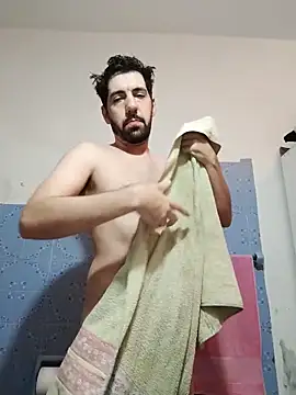 nicedick bro online show from 09/25/25, 05:16