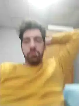 nicedick bro online show from 10/03/25, 01:35