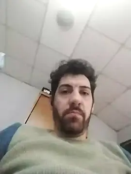 nicedick bro online show from 10/10/25, 08:13