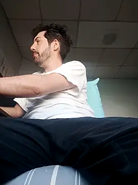 nicedick bro online show from 10/21/25, 02:29