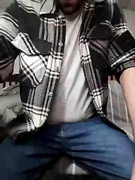 nicedick bro online show from 10/23/25, 08:35