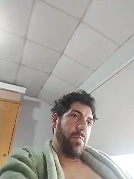 nicedick bro online show from 11/21/25, 12:04