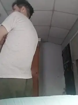 nicedick bro online show from 12/17/25, 03:34