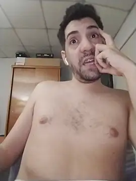 nicedick bro online show from 02/04/26, 08:20