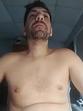 nicedick bro online show from 02/05/26, 09:41