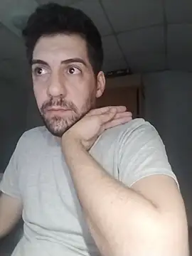 nicedick bro online show from 02/09/26, 05:22