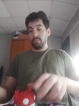 nicedick bro online show from 02/15/26, 09:11