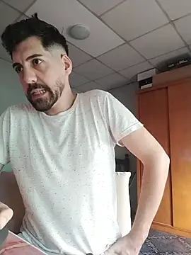 nicedick bro online show from 03/01/26, 08:44