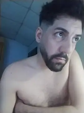 nicedick bro online show from 03/02/26, 05:08