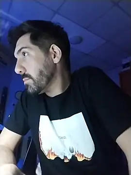 nicedick bro online show from 03/18/26, 06:27