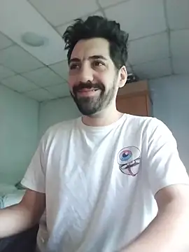 nicedick bro online show from 03/26/26, 03:39