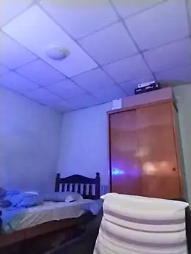 nicedick bro online show from 03/29/26, 01:27