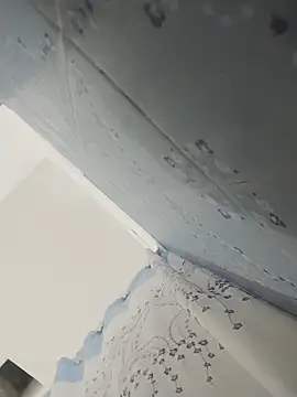 nicedick bro online show from 04/02/26, 07:39