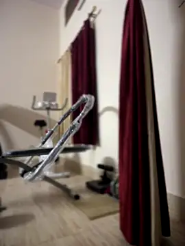 Snapshot of mrtoy121 chatting on 09/14/25, 03:44 mrtoy121 online show from 09/14/25, 03:44