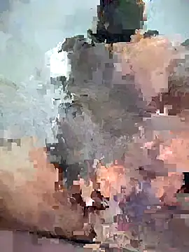 mrtoy121 online show from 12/16/25, 04:50