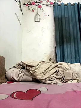 mrtoy121 online show from 01/06/26, 06:11