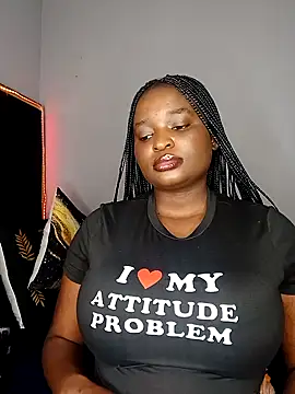 DarkButterfly99 online show from 09/11/25, 06:08